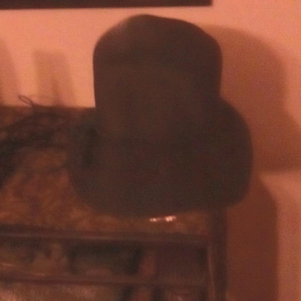 Hat - Picture 2 of 6